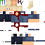 Texture for John_T
