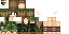 Texture for Messala