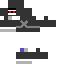 Texture for DAVIT100