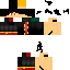 Texture for df