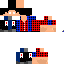 Texture for LUSVA REVERSO