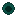 Texture for ender_pearl