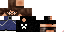Texture for DanielXD