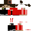 Texture for me