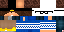 Texture for Kefdf