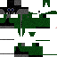 Texture for GasMaskChap
