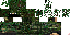 Texture for milo