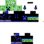 Texture for Killerface73