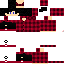 Texture for Luidii
