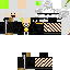 Texture for leolooze