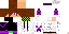 Texture for Test