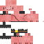 Texture for piglin_brute