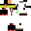 Texture for daniel_tavares