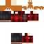 Texture for dsdfsf