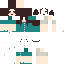 Texture for nurse julie normal
