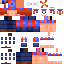 Texture for assdsa