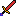 Texture for espada de arcoiris