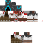 Texture for лололошка