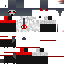 Texture for Stolas