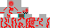 Texture for The Glitch