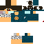 Texture for asdfghjklçzxc