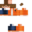 Texture for GiovamoxPvpSkill