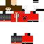 Texture for ITZ_LEGEND_65