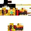 Texture for Crafter911