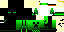 Texture for аываы