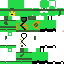 Texture for lloyd