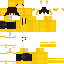 Texture for Hello