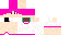 Texture for pf