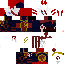 Texture for talone