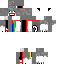 Texture for cudim
