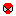 Texture for Spider man mask