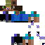 Texture for geng2