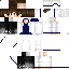 Texture for Scqle (dont take PLS)