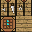 Texture for crafting_table