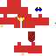 Texture for sentai