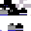 Texture for Bad Boy