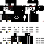 Texture for off