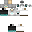 Texture for Callpe