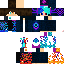 Texture for THE REAL ONE L