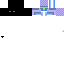 Texture for Adamant