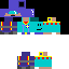 Texture for erit
