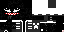 Texture for Zero