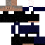 Texture for snart