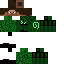 Texture for Joe