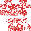 Texture for 0.0