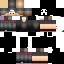 Texture for yFlame_